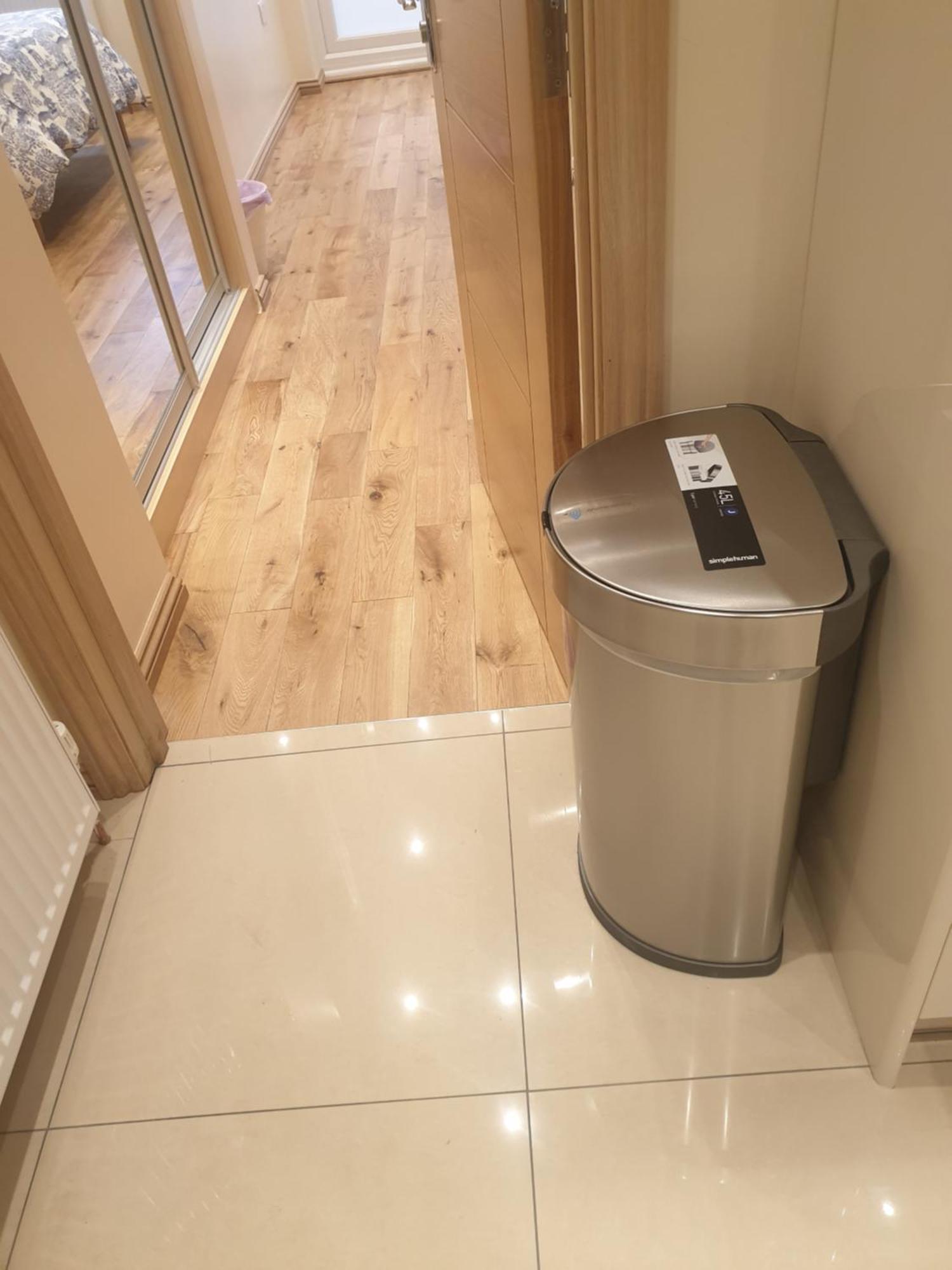 London Luxury Apartments 3 Bedroom Sleeps 8 With 3 Bathrooms 4 Mins Walk To Tube Free Parking Ilford Eksteriør bilde