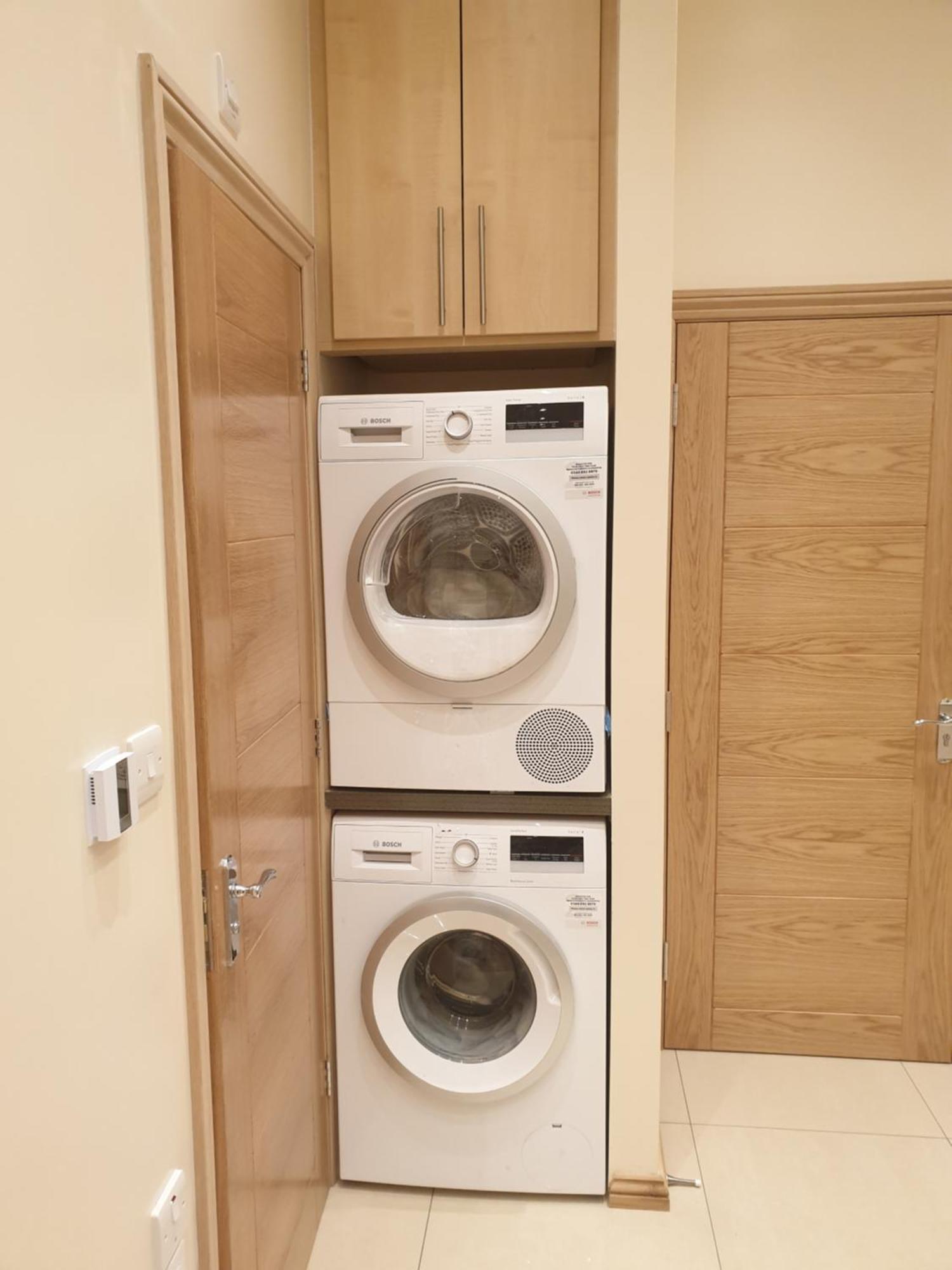 London Luxury Apartments 3 Bedroom Sleeps 8 With 3 Bathrooms 4 Mins Walk To Tube Free Parking Ilford Eksteriør bilde